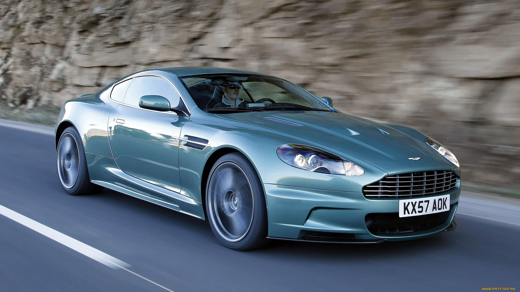 aston, martin, dbs, , , ltd, 